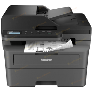 Багатофункціональний пристрій Brother DCPL2640DNYJ1 (7085067)