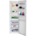 Холодильник Beko RCSA366K40WN (7220886)