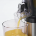 Соковижималка Russell Hobbs 25170-56 Slowjuicer (6474736)