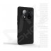 Чохол ArmorStandart Note 14 Pro5G/PocoX7 MatSlFit CamCv Blak