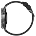Смарт годинник Huawei WATCH GT 6 46mm Black (7224281)