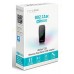 Беспроводной сетевой адаптер TP-Link Archer T2U AC600 Wireless Dual Band USB Adapter (6239711)