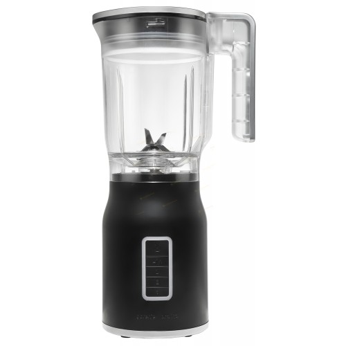 Стаціонарний блендер Gorenje B 800 ORAB (BL1048-GS) (6485798)