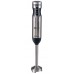 Занурювальний блендер Ariete 898 Professional Multi functions 7 in 1 Hand Blender (6665996)