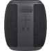 Портативна акустика Defender Enjoy S550 Black (65553)  (7109587)