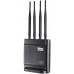 Бездротовий маршрутизатор Netis WF2780 (6154404)