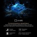 LED-телевізор Haier H55Q800UX  (7006311)