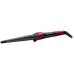 Щипцы для завивки Remington CI96W1 (6128399)