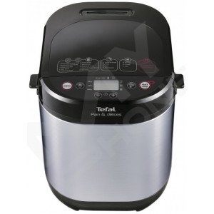 Хлібопічка Tefal PF240E38 (6427572)