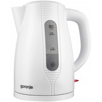 Електрочайник Gorenje K 17 WII (FK-1401) (6252488)