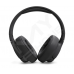 Навушники JBL Tune 720 BT (JBLT720BTBLK) Black
