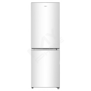 Холодильник Gorenje RK416DPW4 (7143696)