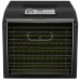 Сушка для фруктів та овочів Sencor SFD 6601BK (6687682)