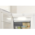 Морозильна камера Gorenje FN 619 EEW5 (6882306)