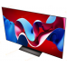 LED-телевізор LG OLED65C46LA  (6990140)