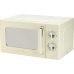 Мікрохвильова піч Gorenje MO20E1HRL (C20MXP41-E70) (7112910)