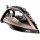Праска з подачею пари Tefal FV9845E0 (6474381)
