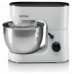 Кухонний комбайн Gorenje MMC600XG (6998145)