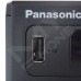 Мікросистема Panasonic SC-PM250EE-K (6338848) Мікросистема Panasonic SC-PM250EE-K (6338848)