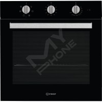 Електрична духова шафа Indesit IFW 6530 BL (6352460)