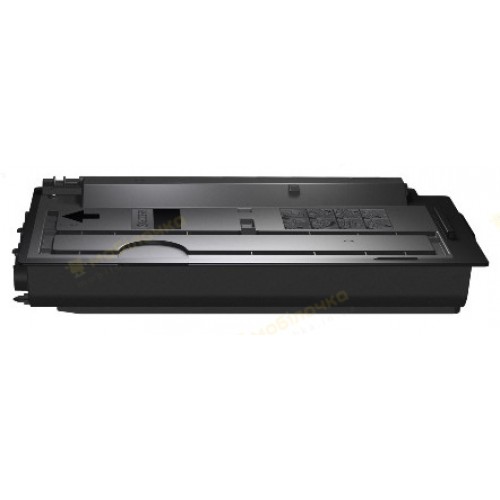 Картридж Kyocera TK-7235  (6924360)