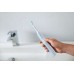 Зубна електрощітка Philips HX6803/04 Sonicare ProtectiveClean 4300 (6499468)