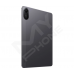 Планшет Xiaomi Redmi Pad 2 4G 4/128GB GraphGray (VHU5660EU)