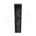 Машинка для стрижки Xiaomi Hair Clipper EU Машинка для стрижки Xiaomi Hair Clipper EU