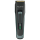 Машинка для стрижки Rowenta TN5224E0 (7059283)