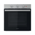 Електрична духова шафа Whirlpool OMR35HR0X (6874973)