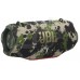 Портативна акустика JBL Xtreme 4 Camo (JBLXTREME4CAMOEUNA) (7159977)