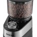 Кавомолка Sencor SCG 5060BK (7224501) Кавомолка Sencor SCG 5060BK (7224501)
