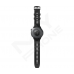 Годинник Amazfit Balance Midnight (чорний)