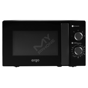 Мікрохвильова піч ERGO Y45MW (7159175)