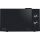 Мікрохвильова піч Hisense H23MOBP2H4 (7002221)