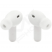 Навушники JBL Wave Beam 2 (JBLWBEAM2WHT) White