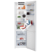 Холодильник Beko RCNA406I40WN (7220896)
