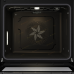 Електрична духова шафа Gorenje BPSA6747A08BG (BO3PS5I01-4) (6811440)