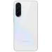 Смартфон Samsung Galaxy A36 5G 6/128Gb ZAB Awesome White (7094870)
