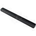 Саундбар Samsung HW-B750F/UA (7109341)