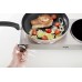 Hi-light плита ERGO HL-2208 (6619639)