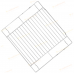 Комбінована плита Hansa FCMX58329 (6995846)