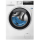 Пральна машина автоматична Electrolux EW6F3494ACU (7036996)