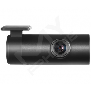 Камера заднього виду 70mai Interior Dash Cam Midrive FC02