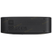 Портативна колонка JBL Go Essential 2 Black (JBLGOES2BLKEU) (7089280)
