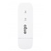 LTE USB Wi-Fi роутер ERGO W023-CRC9 (6931820)