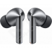 Навушники Samsung Galaxy Buds3 Pro (SM-R630NZAASEK) Silver