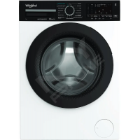 Пральна машина автоматична Whirlpool WAM 764WKB UA (7229399)