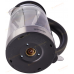 Електрочайник Gorenje K17GDW  (7019428)