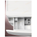 Пральна машина автоматична Electrolux EW6F2281U (7036998)